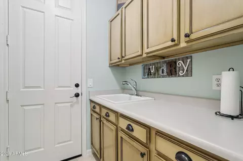 Other - 4806 Estevan Rd, Phoenix, AZ 85054 photo 3 of 7