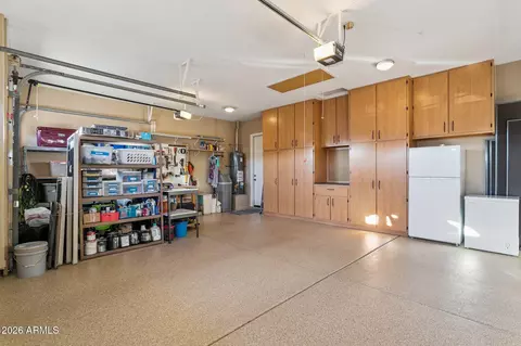 Other - 4806 Estevan Rd, Phoenix, AZ 85054 photo 4 of 7