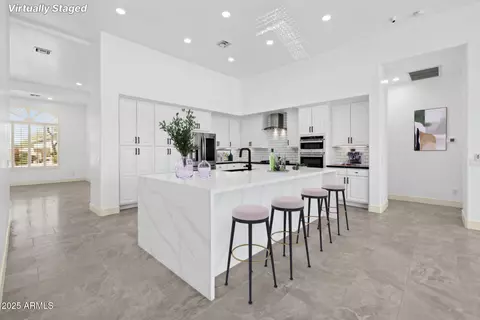 22423 N 54th Pl, Phoenix, AZ 85054