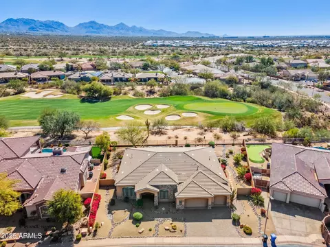 22423 N 54th Pl, Phoenix, AZ 85054