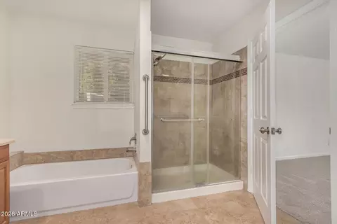 6815 S Juniper St, Tempe, AZ 85283 photo 12