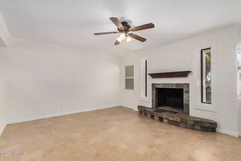 6815 S Juniper St, Tempe, AZ 85283 photo 7