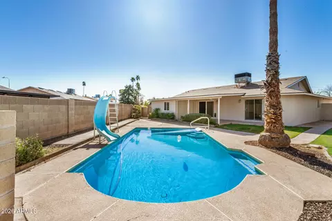 6815 S Juniper St, Tempe, AZ 85283 photo 39