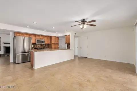 6815 S Juniper St, Tempe, AZ 85283 photo 19