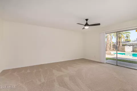 6815 S Juniper St, Tempe, AZ 85283 photo 11