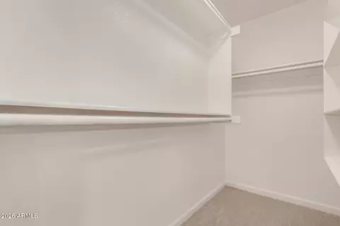 6815 S Juniper St, Tempe, AZ 85283 photo 15