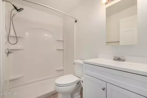 6815 S Juniper St, Tempe, AZ 85283 photo 35