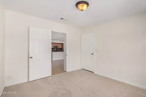 6815 S Juniper St, Tempe, AZ 85283 photo 18