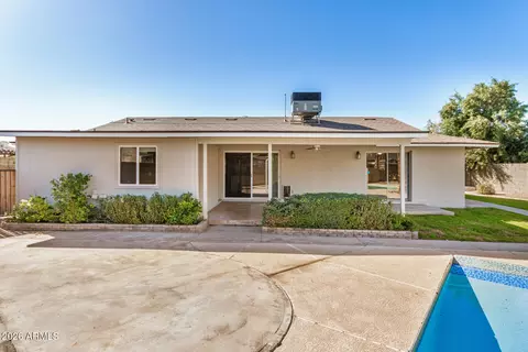 6815 S Juniper St, Tempe, AZ 85283 photo 40