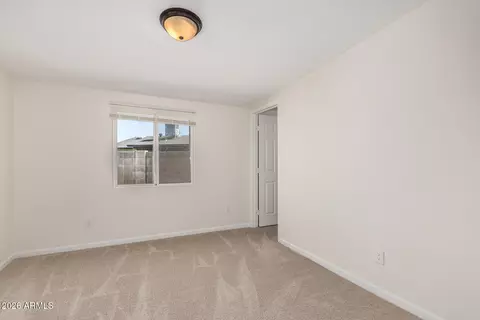 6815 S Juniper St, Tempe, AZ 85283 photo 9