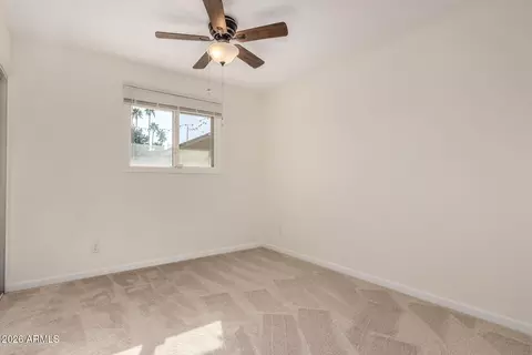 6815 S Juniper St, Tempe, AZ 85283 photo 16