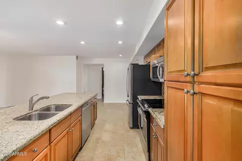 6815 S Juniper St, Tempe, AZ 85283 photo 27