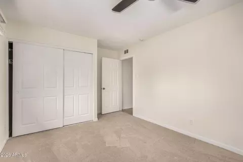 6815 S Juniper St, Tempe, AZ 85283 photo 31