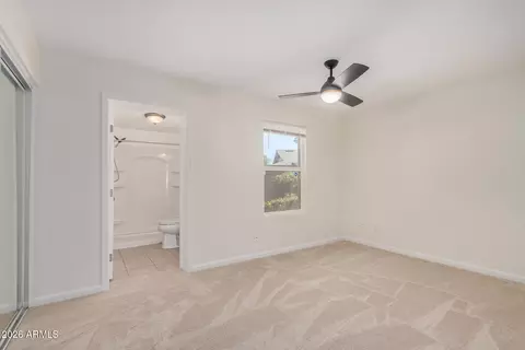6815 S Juniper St, Tempe, AZ 85283 photo 33