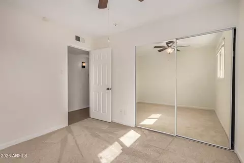 6815 S Juniper St, Tempe, AZ 85283 photo 29