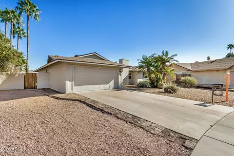 6815 S Juniper St, Tempe, AZ 85283 photo 24