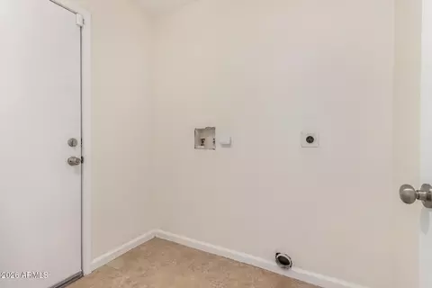 6815 S Juniper St, Tempe, AZ 85283 photo 36