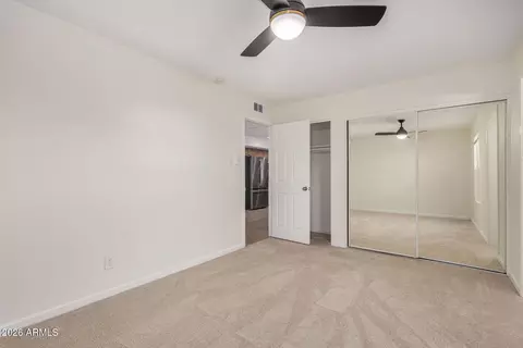 6815 S Juniper St, Tempe, AZ 85283 photo 34