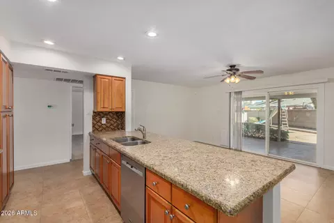 6815 S Juniper St, Tempe, AZ 85283 photo 26