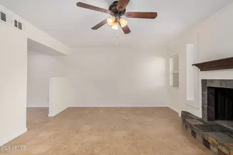 6815 S Juniper St, Tempe, AZ 85283 photo 6
