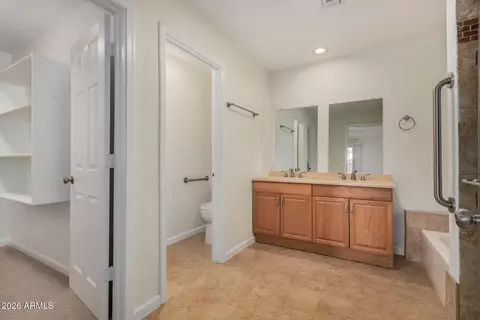 6815 S Juniper St, Tempe, AZ 85283 photo 10