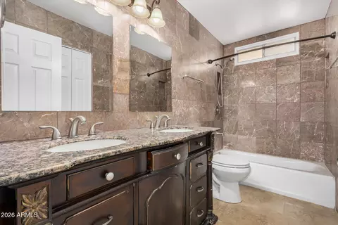 6815 S Juniper St, Tempe, AZ 85283 photo 32