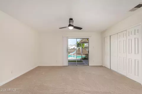 6815 S Juniper St, Tempe, AZ 85283 photo 14
