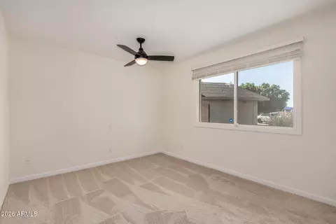 6815 S Juniper St, Tempe, AZ 85283 photo 30