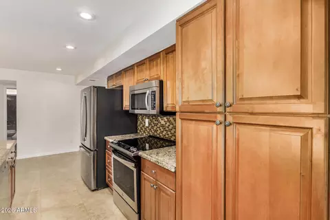 6815 S Juniper St, Tempe, AZ 85283 photo 28