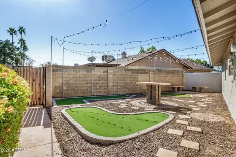 6815 S Juniper St, Tempe, AZ 85283 photo 42