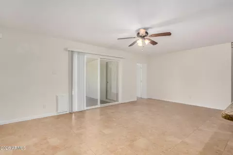 6815 S Juniper St, Tempe, AZ 85283 photo 21