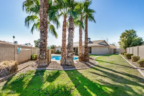 6815 S Juniper St, Tempe, AZ 85283 photo 3