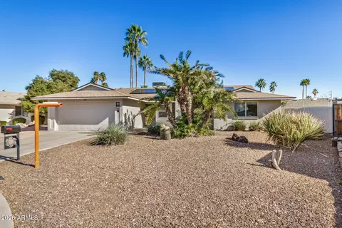 6815 S Juniper St, Tempe, AZ 85283 photo 22