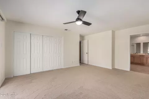 6815 S Juniper St, Tempe, AZ 85283 photo 13