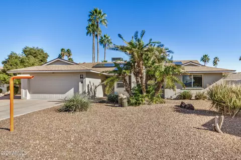 6815 S Juniper St, Tempe, AZ 85283 photo 23