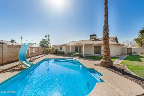6815 S Juniper St, Tempe, AZ 85283 photo 38