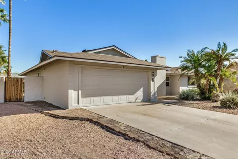 6815 S Juniper St, Tempe, AZ 85283 photo 25