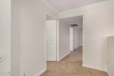 6815 S Juniper St, Tempe, AZ 85283 photo 17