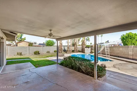 6815 S Juniper St, Tempe, AZ 85283 photo 37