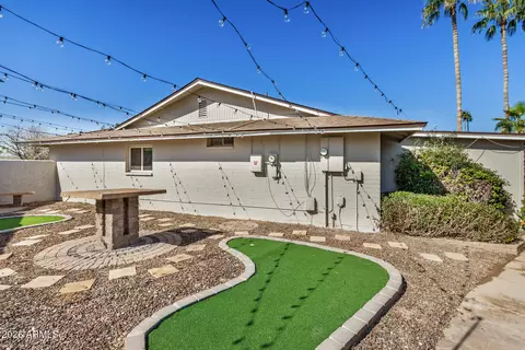 6815 S Juniper St, Tempe, AZ 85283 photo 41