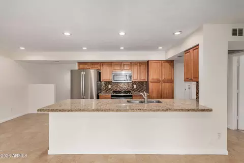 6815 S Juniper St, Tempe, AZ 85283 photo 20