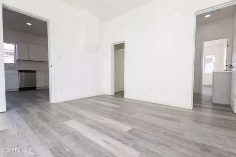 Living - 1006 E 7th St, Douglas, AZ 85607 photo 5 of 8