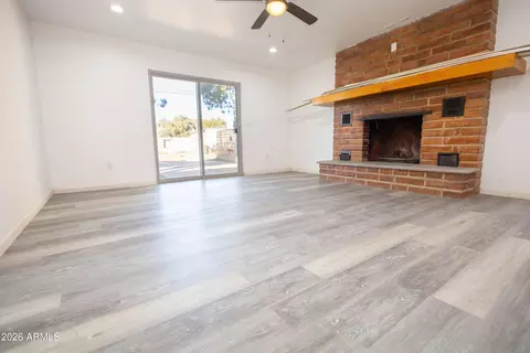 Living - 1006 E 7th St, Douglas, AZ 85607 photo 6 of 8