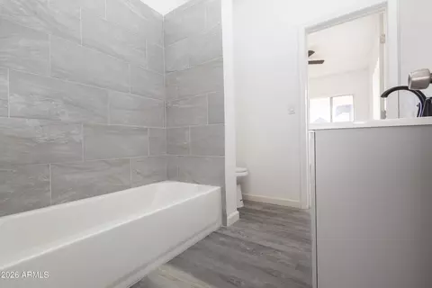 Bath - 1006 E 7th St, Douglas, AZ 85607 photo 3 of 10