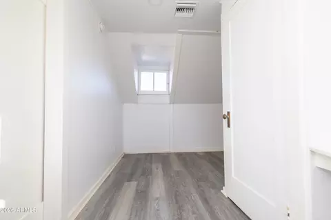 Other - 1006 E 7th St, Douglas, AZ 85607 photo 11 of 13