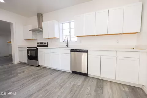 Other - 1006 E 7th St, Douglas, AZ 85607 photo 6 of 13