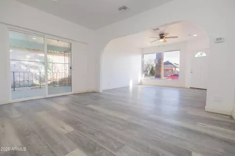 Living - 1006 E 7th St, Douglas, AZ 85607 photo 4 of 8