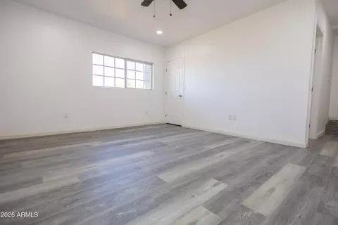 Living - 1006 E 7th St, Douglas, AZ 85607 photo 8 of 8
