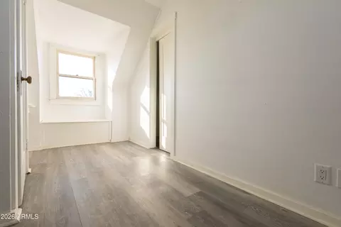 Bedroom - 1006 E 7th St, Douglas, AZ 85607 photo 1 of 1