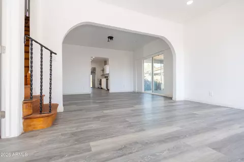 Living - 1006 E 7th St, Douglas, AZ 85607 photo 2 of 8